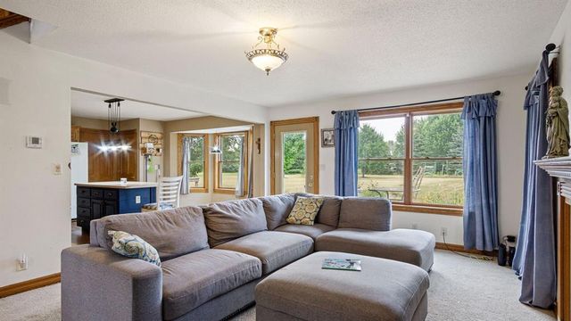18046 50th Avenue, Chippewa Falls, WI 54729