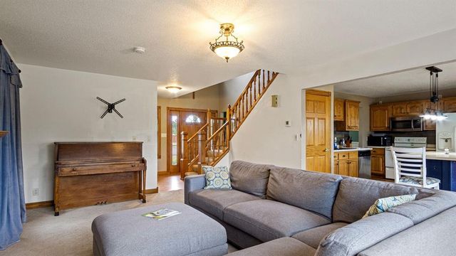18046 50th Avenue, Chippewa Falls, WI 54729