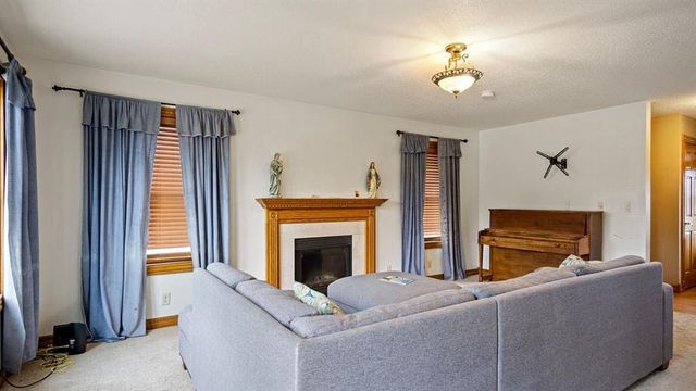18046 50th Avenue, Chippewa Falls, WI 54729
