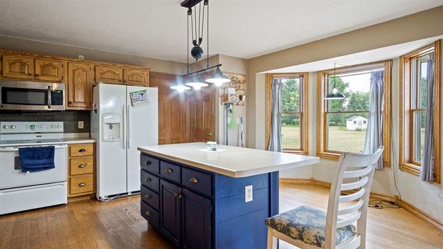 18046 50th Avenue, Chippewa Falls, WI 54729