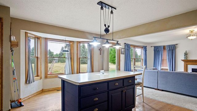 18046 50th Avenue, Chippewa Falls, WI 54729