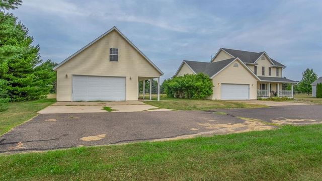 18046 50th Avenue, Chippewa Falls, WI 54729