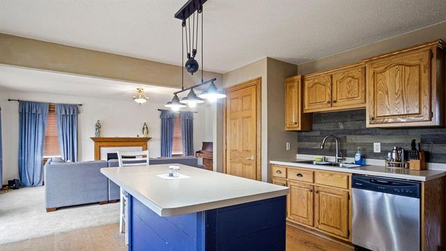 18046 50th Avenue, Chippewa Falls, WI 54729