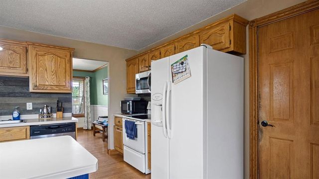 18046 50th Avenue, Chippewa Falls, WI 54729