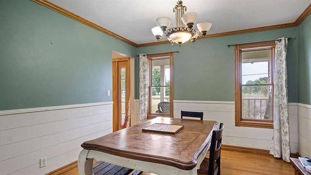 18046 50th Avenue, Chippewa Falls, WI 54729
