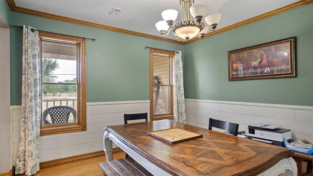 18046 50th Avenue, Chippewa Falls, WI 54729