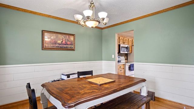 18046 50th Avenue, Chippewa Falls, WI 54729