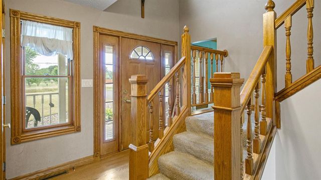 18046 50th Avenue, Chippewa Falls, WI 54729