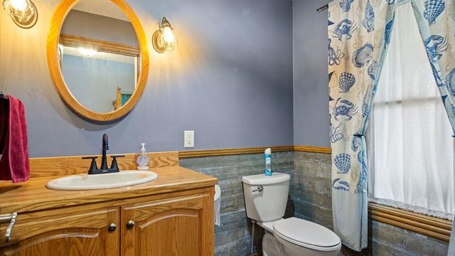 18046 50th Avenue, Chippewa Falls, WI 54729