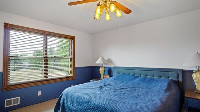 18046 50th Avenue, Chippewa Falls, WI 54729