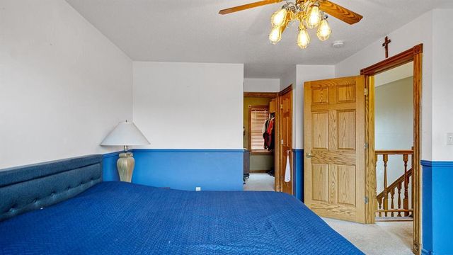 18046 50th Avenue, Chippewa Falls, WI 54729