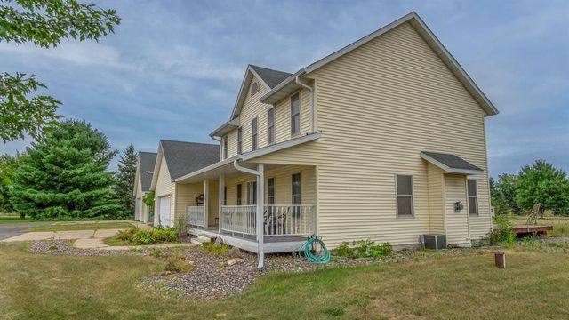 18046 50th Avenue, Chippewa Falls, WI 54729