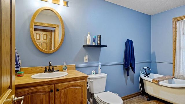 18046 50th Avenue, Chippewa Falls, WI 54729