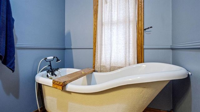 18046 50th Avenue, Chippewa Falls, WI 54729