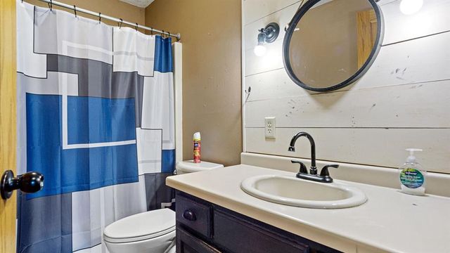 18046 50th Avenue, Chippewa Falls, WI 54729