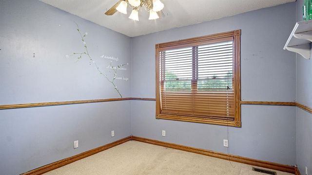 18046 50th Avenue, Chippewa Falls, WI 54729