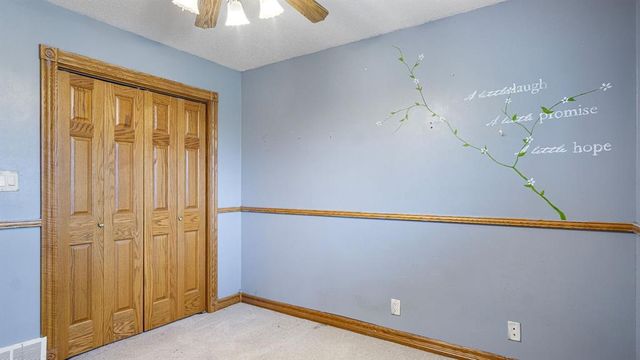 18046 50th Avenue, Chippewa Falls, WI 54729