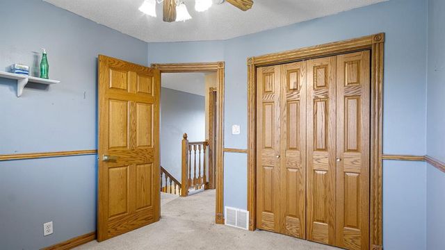 18046 50th Avenue, Chippewa Falls, WI 54729