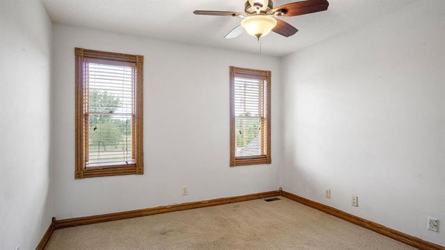18046 50th Avenue, Chippewa Falls, WI 54729