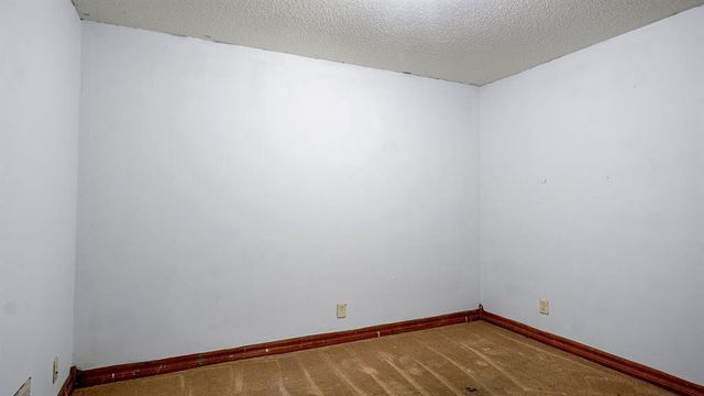 18046 50th Avenue, Chippewa Falls, WI 54729