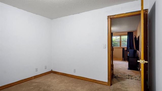 18046 50th Avenue, Chippewa Falls, WI 54729