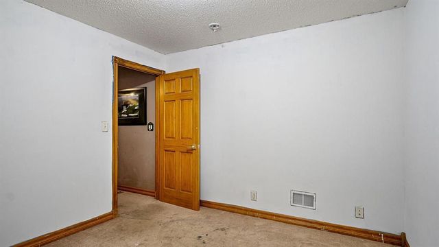 18046 50th Avenue, Chippewa Falls, WI 54729