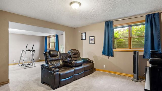 18046 50th Avenue, Chippewa Falls, WI 54729