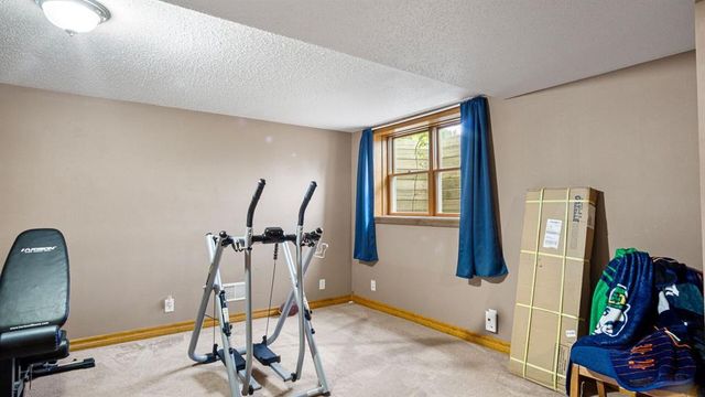 18046 50th Avenue, Chippewa Falls, WI 54729