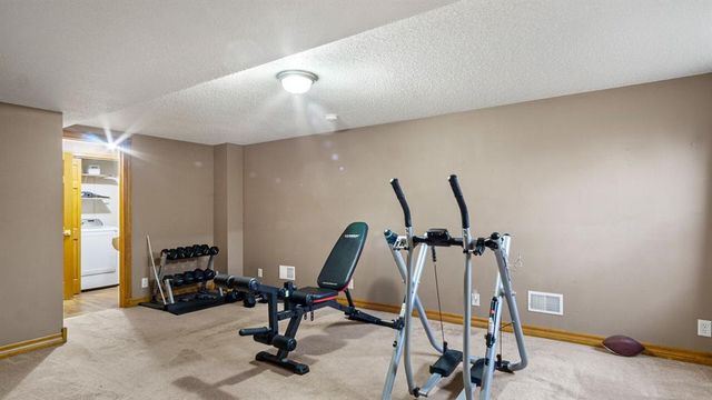 18046 50th Avenue, Chippewa Falls, WI 54729