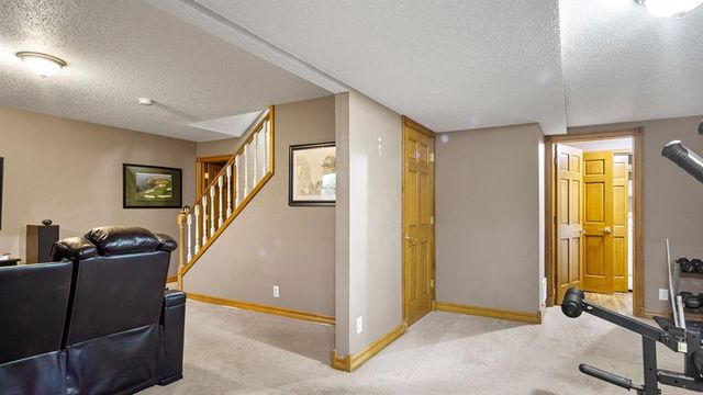 18046 50th Avenue, Chippewa Falls, WI 54729