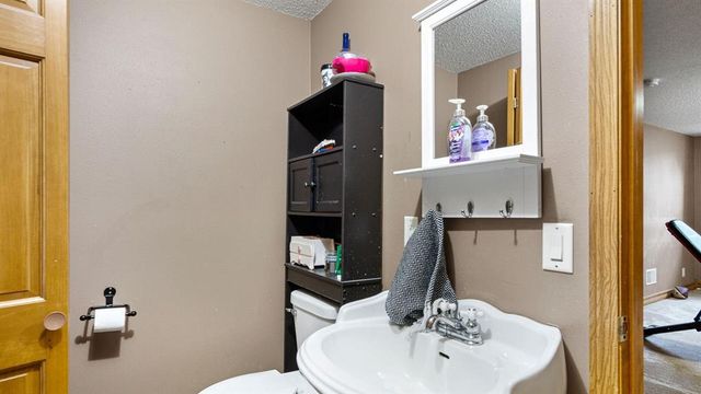 18046 50th Avenue, Chippewa Falls, WI 54729