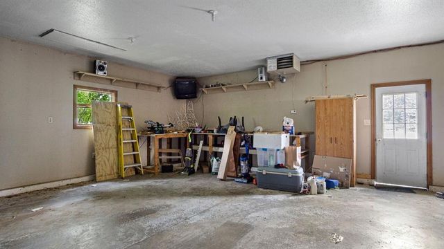 18046 50th Avenue, Chippewa Falls, WI 54729