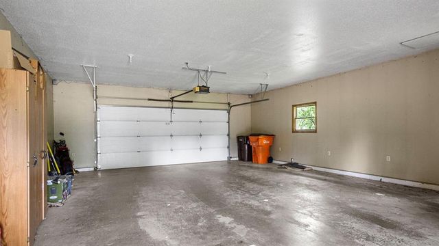 18046 50th Avenue, Chippewa Falls, WI 54729