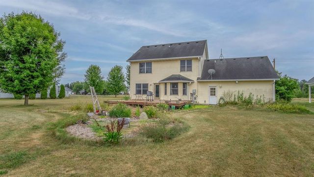 18046 50th Avenue, Chippewa Falls, WI 54729