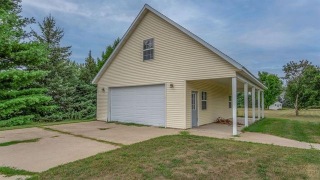 18046 50th Avenue, Chippewa Falls, WI 54729