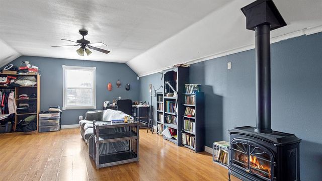 18046 50th Avenue, Chippewa Falls, WI 54729