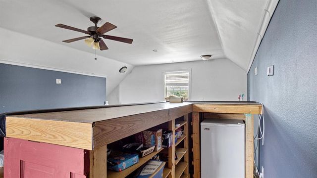 18046 50th Avenue, Chippewa Falls, WI 54729