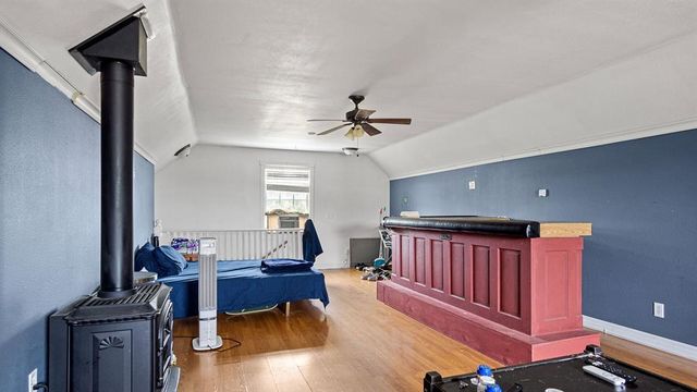 18046 50th Avenue, Chippewa Falls, WI 54729