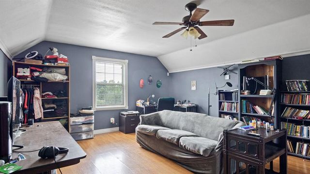 18046 50th Avenue, Chippewa Falls, WI 54729