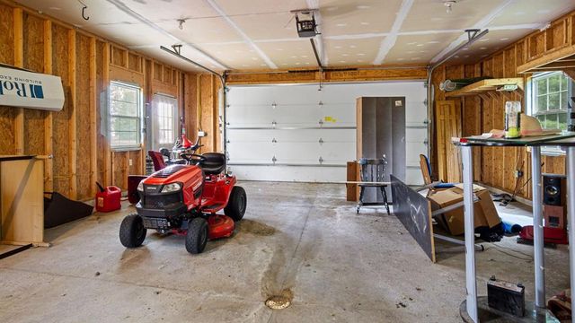 18046 50th Avenue, Chippewa Falls, WI 54729