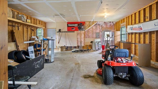 18046 50th Avenue, Chippewa Falls, WI 54729