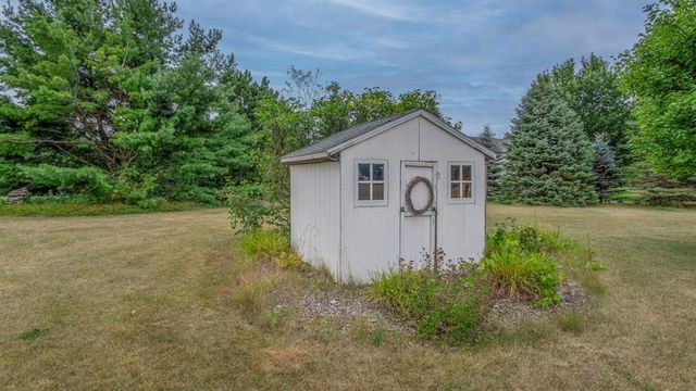 18046 50th Avenue, Chippewa Falls, WI 54729