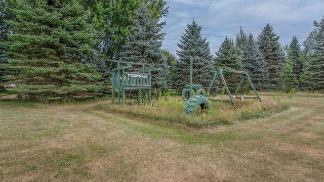 18046 50th Avenue, Chippewa Falls, WI 54729