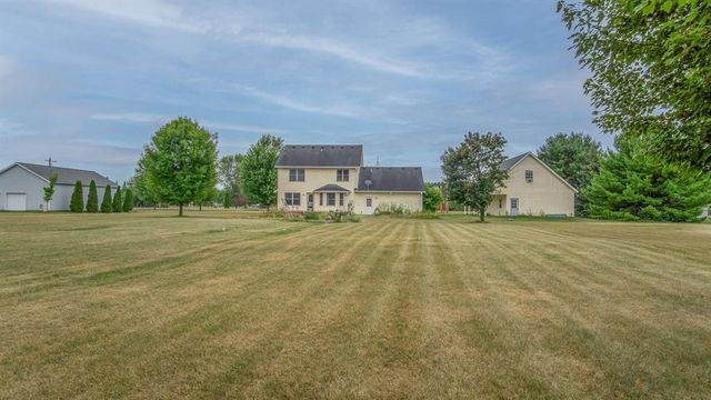 18046 50th Avenue, Chippewa Falls, WI 54729