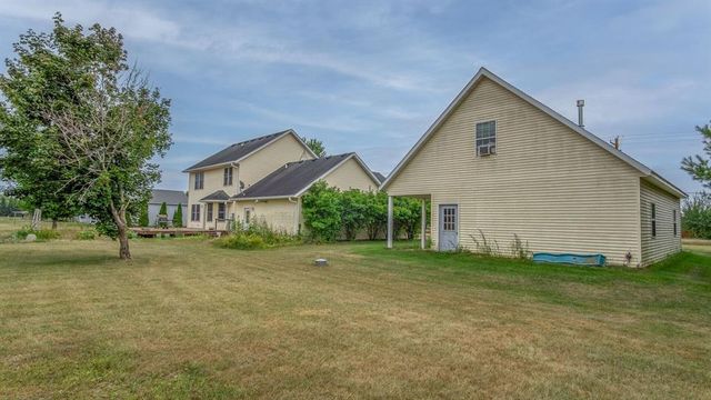 18046 50th Avenue, Chippewa Falls, WI 54729