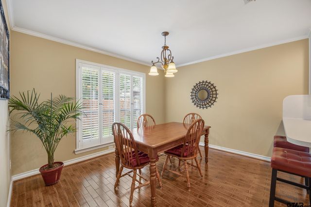 605 Shiloh Ridge, Tyler, TX 75703