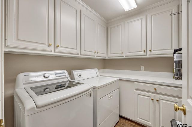 605 Shiloh Ridge, Tyler, TX 75703