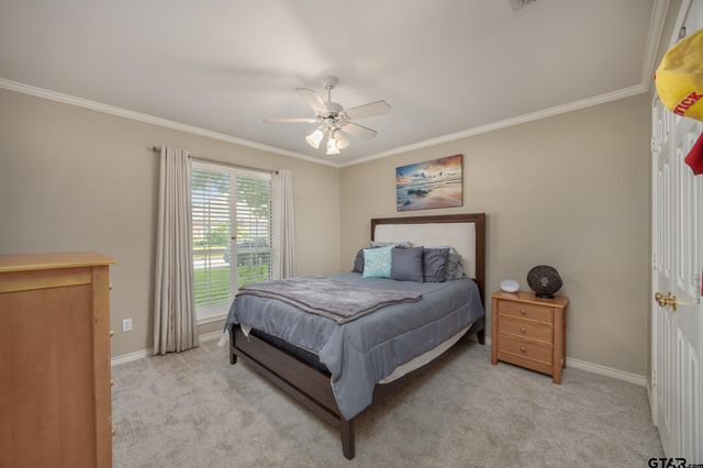 605 Shiloh Ridge, Tyler, TX 75703