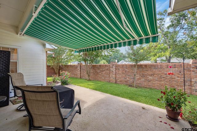 605 Shiloh Ridge, Tyler, TX 75703