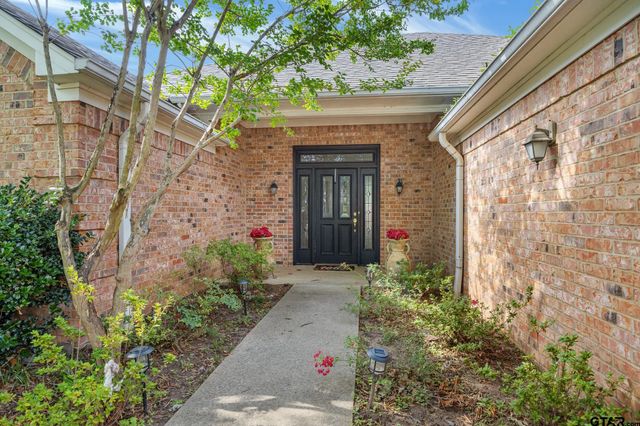605 Shiloh Ridge, Tyler, TX 75703